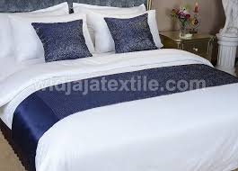 Toko sprei bed cover harga sprei bonita terbaru 2015 sms : Living Room Runner Bed Runner Import Single Bed Produsen Sprei Hotel Dan Sprei Antikusut