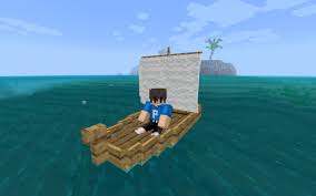 Ranging from fast hitting lightweight weapons, to the devastating heavy weapons, there is bound to be a combat style for everyone! Boats Addon Minecraft Pe Mods Addons