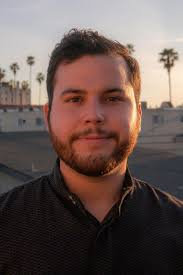 The Other, Gold (2024)