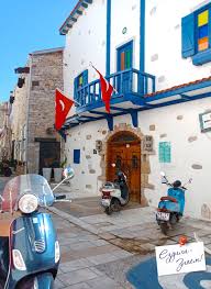 Эгейское море, город бодрум, точнее, не сам бодрум, а ближайший поселок гюмбет. Chto Posmotret V Bodrume I Okrestnostyah Samostoyatelno V 2021 Godu