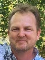 Daniel Ray Locher, 57