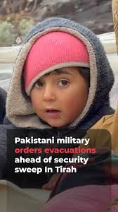 Khawaja Shoaib Ahmed