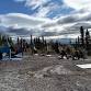 Take 2: Hike & Yoga at Scenic Waterfalls (Peace Rock) event image