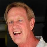 Douglas Peel Email & Phone Number