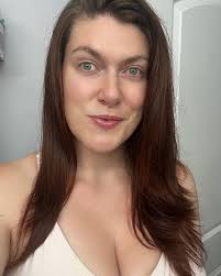 Casey Cameron Killian (@caseycameroninstaglam) • Instagram photos and videos