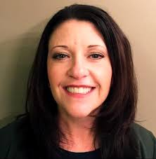 Innovative State Approaches to Promoting Compliance with the Federal HCBS  Settings Criteria