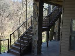 Look through westbury railing pictures in different colors and styles and when you find some westbury. Westbury Verticable C80 Aluminum Railing