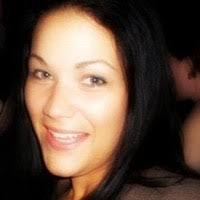 50+ "Maureen Richardson" profiles