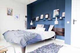 vtwonen doe het zelf aflevering 8 vtwonen slaapkamer slaapkamerideeen interieur slaapkamer