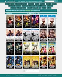 We did not find results for: Best Free Movie Download Websites 2020 Safe Faster