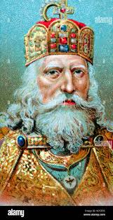 Frank ronan hi-res stock photography and images