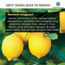 1.petua kecantikan, 2.petua kempiskan perut, 3.petua kuruskan badan, 4.petua hilangkan jerawat, 5.petua awet muda. Petua Awet Muda Orang Lama Home Facebook