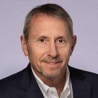 Donna N Email & Phone Number