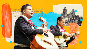 Tag: Hispanic Heritage Month