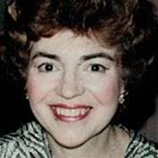 Pekar Family Obituaries