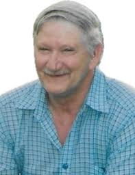 Obituary information for Claude Hackney