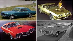 Top 10 Cheapest Muscle Cars Top Speed In 2020 Cheap Muscle Cars Affordable Muscle Cars Muscle Cars