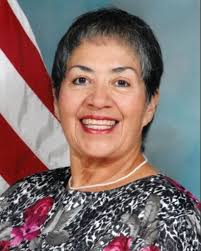 Bernice Reed Obituary May 5, 2025