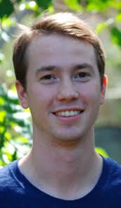 ECOLOGY.UGA.EDU The Coronavirus Working Group: Tracking the Pandemic and  Informing the Fight Drawdown Georgia: Local Action to F