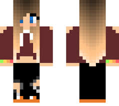 32 Paluten Skin Bilder Besten Bilder Von Ausmalbilder