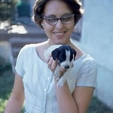 Mary Ellen Petersen Obituary November 26, 2018