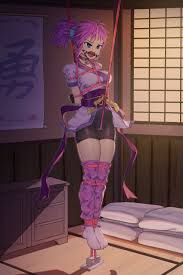 O Ring Gag hentai videos, GIFs, and images | R34.app