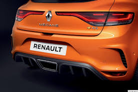 Pin On Cars