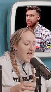 Brittany Travis's Instagram, Twitter & Facebook