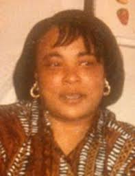 Evelyn Brooks Obituary January 25, 2021