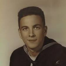 Nicholas C. Benda Obituary January 18, 2022