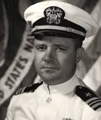 Charles Howard Spencer