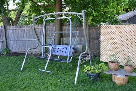 200' rope tow ski lift and how it works. Ski Lift Backyard Swing Backyard Swings Backyard Ski Lift