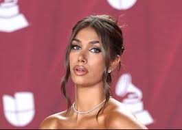 🇳🇮🇳🇮 Que viva Nicaragua 🇳🇮 🇳🇮