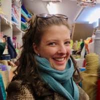 60+ "Imogen Brown" profiles