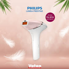Vatan Bilgisayar Hayalini Kurdugunuz Ipeksi Cilde Philips Lumea Prestige Lazer Epilasyon Aletiyle Evinizde Rahat Bir Sekilde Kavusabilirsiniz Teknolojivatandanalinir Https Www Vatanbilgisayar Com Philips Lumea Prestige Bri950 00 Ipl Tuy Alma