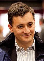 Selon les déclarations de sophie spatz, elle aurait demandé au jeune homme d'intercéder en sa faveur pour. Gerald Darmanin Wikipedia