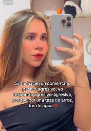 Valentina Kiara Rodríguez