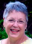 Mary Pringle Obituary (2007)