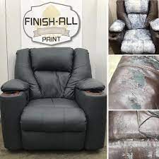 Pin On Furniture