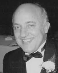 Walter Gregory Obituary (1929