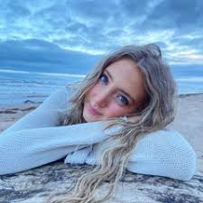 Stream Florence Jack music