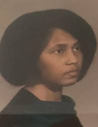 Malinda Hodges White