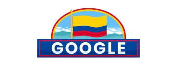Maybe you would like to learn more about one of these? Independencia De Colombia Por Que Se Celebra El 20 De Julio Colombia El Pais