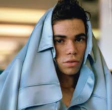 longlivecameronboyce