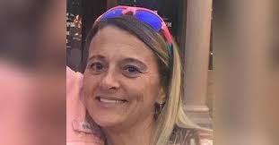 ANGIE DIANE HUBBARD GLASER Obituary