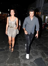 Πιο δημοφιλή θέματα φρανσουά οζόν, λαμπέρ γουιλσόν και πλήθος ταινιών στο 21ο φεστιβάλ γαλλόφωνου κινηματογράφου Katerina Geronikoloy Giannhs Tsimitselhs Ta Nyxtoperpathmata Toys Sth Mykono Sfera 102 2