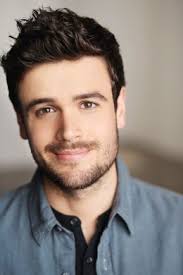 Актёры, режиссер и создатели фильма Подстава (2018)