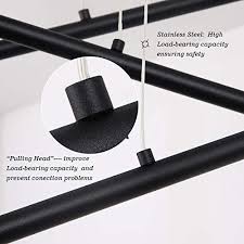 We did not find results for: Royal Pearl Modern Square Led Chandelier Adjustable Hanging Light Thre Directnine United Arab Emirates