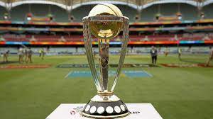 England vs new zealand, icc world cup 2019 final, lord's. Icc Confirm 2019 Cricket World Cup Schedule As Com