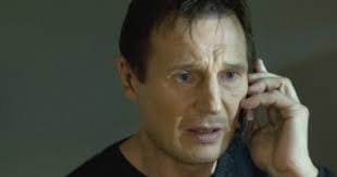 The Ginger (Law) Librarian